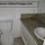 11687 Montana Bl #305 10 thumbnail