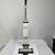 tineco ifloor 3 breeze floor washer vacuum mop wet dry cordless 6 thumbnail