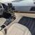 2018 Audi Q5 AWD All Wheel Drive Premium Plus SUV 23 thumbnail