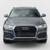 2018 Audi Q3  Premium SUV 2 thumbnail