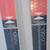 Fischer Country Crown XC Cross Country Skis [Size 200] 13 thumbnail