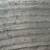 Vintage 1970s Zildjian Avedis 15” Quick Beat Hi Hat Cymbals (SOUND FILE) 16 thumbnail