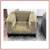 Tito Agnoli For Poltrona Frau La Capanelle Club Chairs, Pair 4 thumbnail