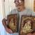 The Encyclopedia of Jerry Garcia Music Venues 2 thumbnail
