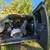 2001 Chevrolet Z71 10 thumbnail
