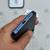 IPhone 15 Pro 256g Factory unlocked 7 thumbnail
