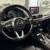 2017 Mazda MAZDA3 Mazda 3 Touring Hatchback 4D Sedan 15 thumbnail