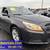 2013 Chevrolet Malibu LT 4dr sedan reliable 2.4 4cyl FINANCING OPTIONS 3 thumbnail