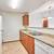 Your Pets are like Family Here! We love dogs and cats! 3 Bed, 2 Bath 7 thumbnail