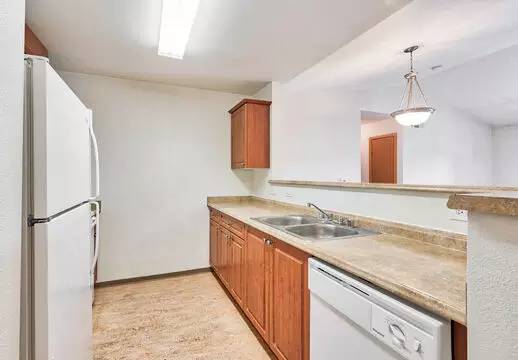 $1,168 / 3 habitaciones - 1151 pies² - ¡Nos ajustamos a tu estilo de vida! ¡3 habitaciones, 2 baños! (Pullman)63689276684545123
