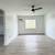 BRAND NEW Large Modern 2 Bed in Boardman- 50% OFF FIRST MONTH 8 thumbnail