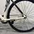 Felt TK3 Track Bike Fixed Gear (Clean) (Mint) 6 thumbnail