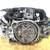 EJ25 AVLS JDM 2006-2010 SUBARU IMPREZA - OUTBACK SOHC 2.5L ENGINE 3 thumbnail