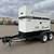 2014 Multiquip MQ Power Whisperwatt 70 kVa Genset Portable # 4349 1 thumbnail
