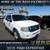 2012 Ford Expedition 2WD 4dr XLT - Super Clean! 1 thumbnail