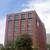 Pilsen Douglas Park LOFT 1  BR WITH FREE PARKING! 1 thumbnail