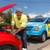 Need a Mobile Mechanic? MobileMechanic.com Has You Covered! 10 thumbnail