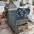 Miller Blue star 2E gas powered welder 2 thumbnail