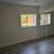 1 room for rent in above ground 2br never lived in basement, new house 1 thumbnail