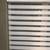 Zebra blinds Sheer Roller Shade white set of two 3 thumbnail