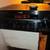 Yamaha RX-V757 Receiver/Phono Input/Remote/Manual 1 thumbnail