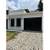 Gorgeous house $1,400.0, lovely gated community Antigua Guatemala 8 thumbnail