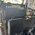2019 John Deere Gator 8 thumbnail