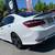 2016 Honda Accord Sedan Sport ~ L@@K ~ 6Spd ~ EZ Terms ~ Smart Buy ~ C 9 thumbnail