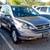 2010 *Honda* *CR-V* *4WD 5dr EX-L* Polished Metal Me 1 thumbnail