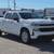 2022 Chevrolet Silverado 1500 LTD 7 thumbnail