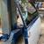 1992-1999 Chevy Suburban Driver Side Rear Barn Door 3 thumbnail