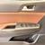 2019 Kia Sportage EX - Power Liftgate, Sunroof, Parking Sensors 10 thumbnail