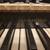 Beautiful Hammond Organ - Model L-112 - Works Perfectly! 2 thumbnail