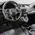2021 *Honda* *CR-V* *Special Edition AWD* Radiant Re 22 thumbnail