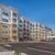 Live large, dream bigger: Spacious 3 BR, 2 BA available! 15 thumbnail