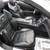 2013 Mercedes-Benz SL-Class  SL 63 AMG 2dr Convertible Convertible 18 thumbnail