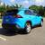**2020 TOYOTA RAV4 LE * FINANCING* FRONT WHEEL DRIVE * CLEAN CAR FAX * 3 thumbnail