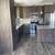 Main Level Suite in Sooke – 3 Bedrooms, 2 Bathrooms 5 thumbnail