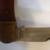 Vintage Ka-Bar 1183 Large Folding Knife w/ Liner Lock 15 thumbnail