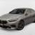 2024 BMW 2 Series AWD All Wheel Drive 228i xDrive Sedan 1 thumbnail