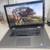 DELL INSPIRON 15 7568 INTEL CORE i5-6200U 2.30GHZ 512GB SSD 8GB RAM 2 thumbnail