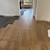 Flooring Installation 7 thumbnail