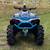 2023 Can Am Renegade XMR 1000r 2 thumbnail