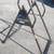 Inversion Table 10 thumbnail