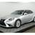 2015 Lexus IS ASE30L/GSE31L/GSE36L/GSE37L [ Only $20 Down/Low Monthly] 1 thumbnail