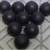 Gates rubber balls lot of 10 1 thumbnail