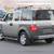 2003 Honda Element EX 4dr SUV 4 thumbnail