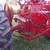 Farmall  Super  C 3 thumbnail