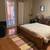 Beautiful OCEANVIEW Garden Suite for SHORT TERM 4 thumbnail