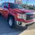 2015 GMC Sierra SLE 6 thumbnail